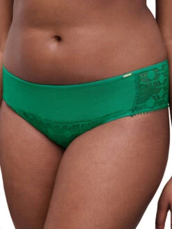 Chantelle Day To Night Brief 24 Chantelle Day To Night Brief -FREYA Shop braforme chantelle day to night C15F30 0FB s