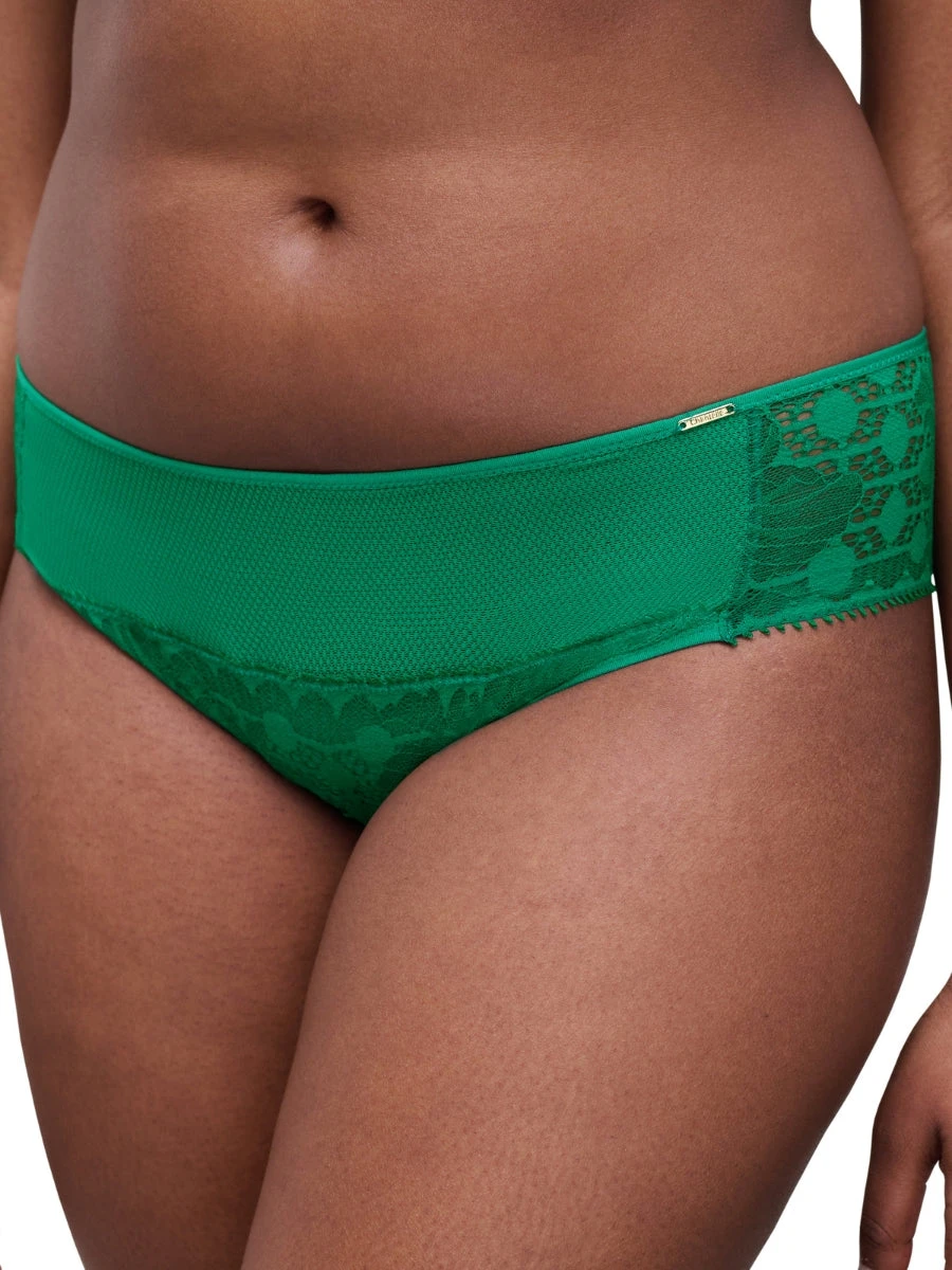 Chantelle Day To Night Brief 5 Chantelle Day To Night Brief - Image 3