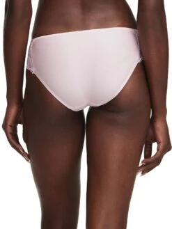 Chantelle Day To Night Brief 39 Chantelle Day To Night Brief -FREYA Shop braforme chantelle day to night lingerie c15f30 porcelain pink 0if b