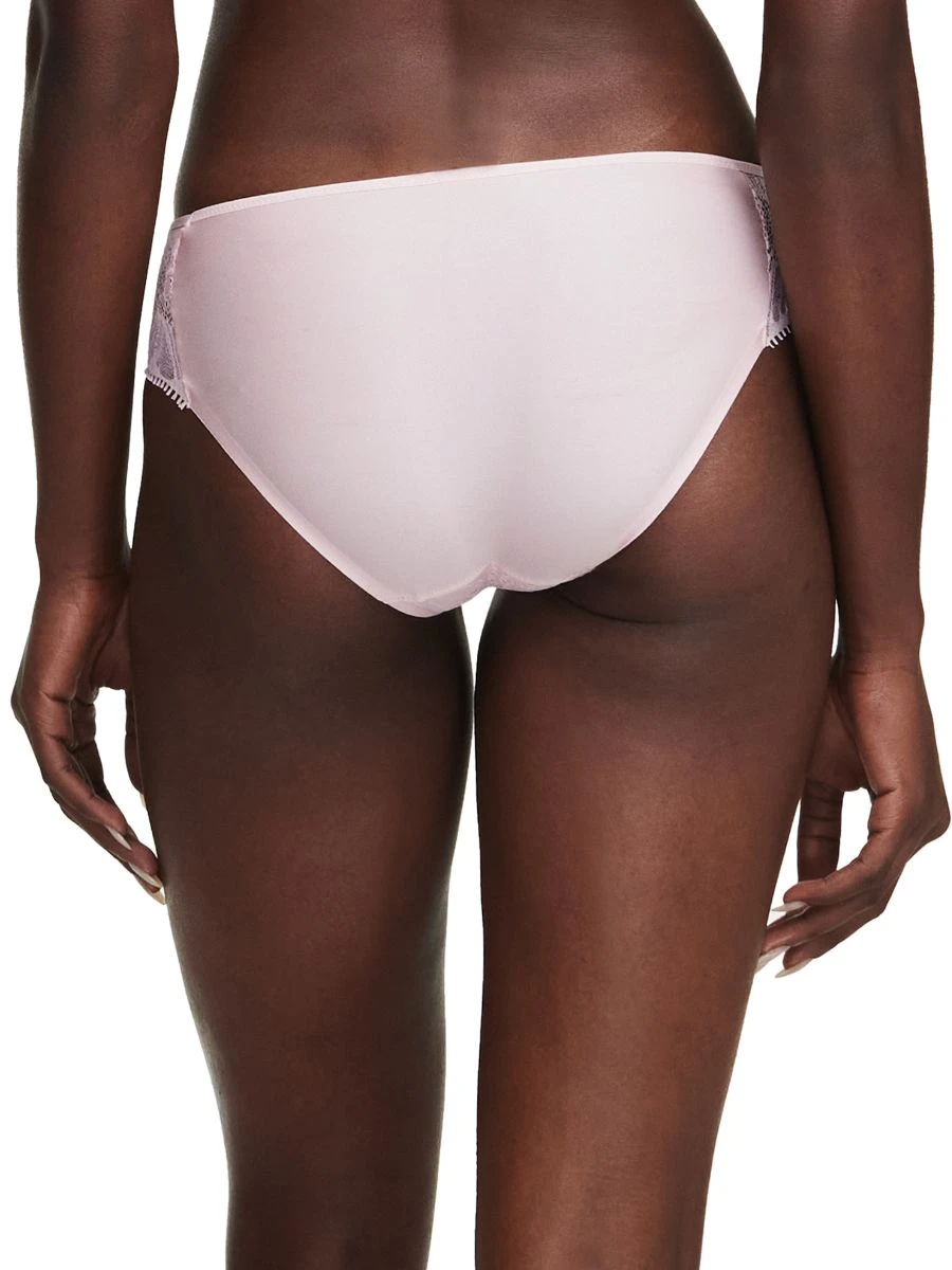 Chantelle Day To Night Brief 20 Chantelle Day To Night Brief - Image 18