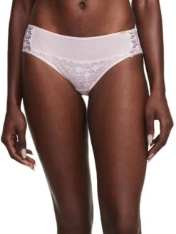 Chantelle Day To Night Brief 38 Chantelle Day To Night Brief -FREYA Shop braforme chantelle day to night lingerie c15f30 porcelain pink 0if f