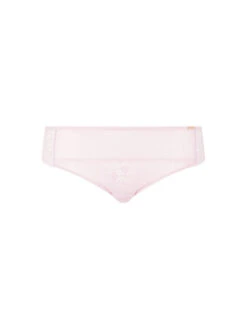 Chantelle Day To Night Brief 41 Chantelle Day To Night Brief -FREYA Shop braforme chantelle day to night lingerie c15f30 porcelain pink 0if p