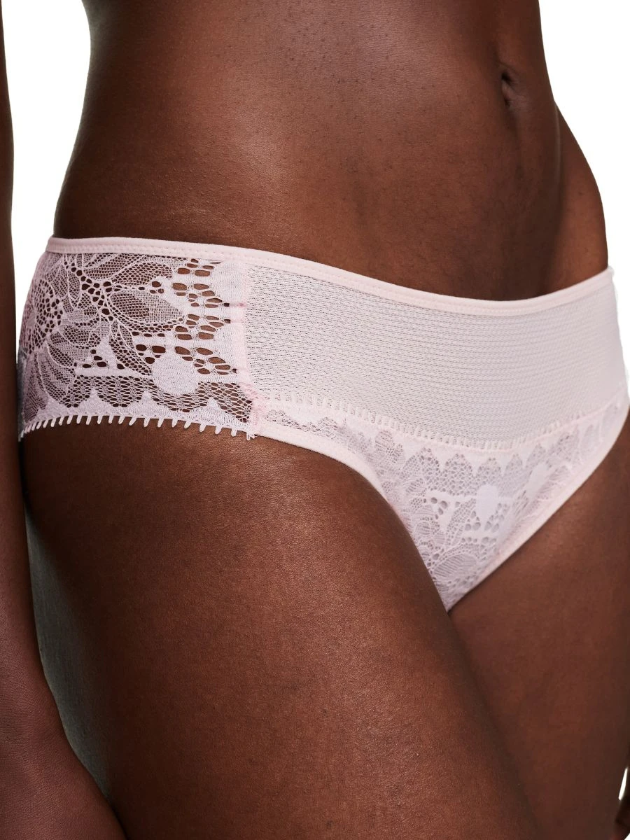 Chantelle Day To Night Brief 21 Chantelle Day To Night Brief - Image 19