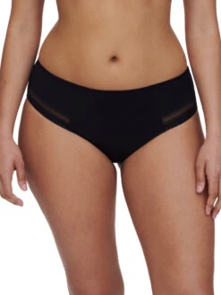 Chantelle Easy Bliss Full Brief