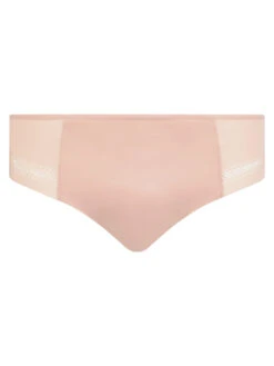 Chantelle Easy Bliss Full Brief -FREYA Shop braforme chantelle easy bliss C914C5 01N c