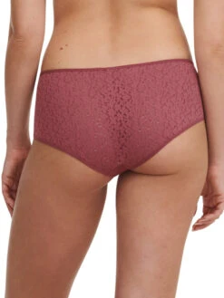 Chantelle Easy Feel Norah Hipster Shorty -FREYA Shop braforme chantelle easyfeel norah C13F40 085 b