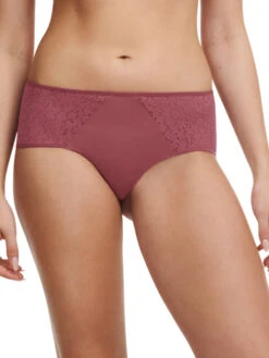 Chantelle Easy Feel Norah Hipster Shorty -FREYA Shop braforme chantelle easyfeel norah C13F40 085 f