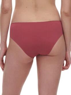 Chantelle Easy Feel Norah Brief -FREYA Shop braforme chantelle easyfeel norah C13FA0 085 b