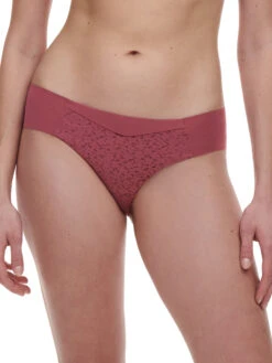 Chantelle Easy Feel Norah Brief -FREYA Shop braforme chantelle easyfeel norah C13FA0 085 f