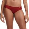 Chantelle Festivite Tanga -FREYA Shop braforme chantelle festivite C36890 05W F e5917bb7 4f51 4f28 a243 42feda2f5ba5