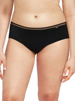 Chantelle Graphic Hipster Period Pants