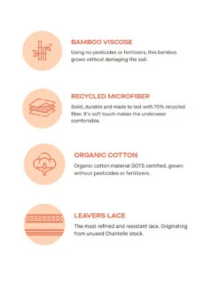 Chantelle Graphic Hipster Period Pants -FREYA Shop braforme chantelle life lingerie period pants info f7ac43a4 0490 4535 9f36 5b047bdb732c