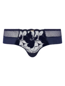 Chantelle Fleurs Signature Revealing Shorty -FREYA Shop braforme chantelle lingerie 12q40 c