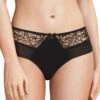 Chantelle Alto Shorty -FREYA Shop braforme chantelle lingerie alto c12l40 011 shorty brief f