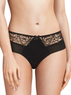 Chantelle Alto Shorty