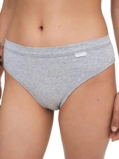 Chantelle Cotton Comfort Hi Cut Brief -FREYA Shop braforme chantelle lingerie bralette c15p50 0fe f