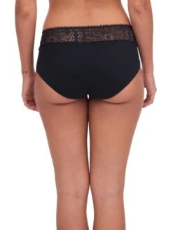 Chantelle Life Lace Period Pants Hipster -FREYA Shop braforme chantelle lingerie c17n40 011 b