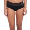 Chantelle Life Lace Period Pants Hipster 1 Chantelle Life Lace Period Pants Hipster -FREYA Shop braforme chantelle lingerie c17n40 011 f