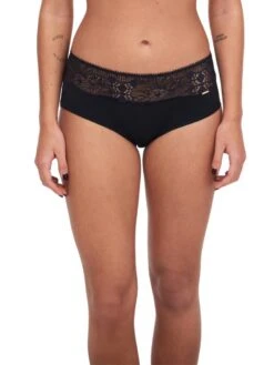 Chantelle Life Lace Period Pants Hipster