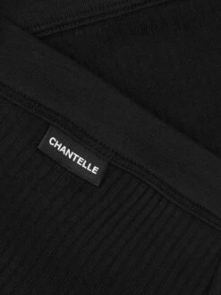 Chantelle Cotton Comfort High Waist Brief 29 Chantelle Cotton Comfort High Waist Brief -FREYA Shop braforme chantelle lingerie cotton comfort c15p70 011 p1 8003ed36 fc22 4ae8 887f dcf1669d5138