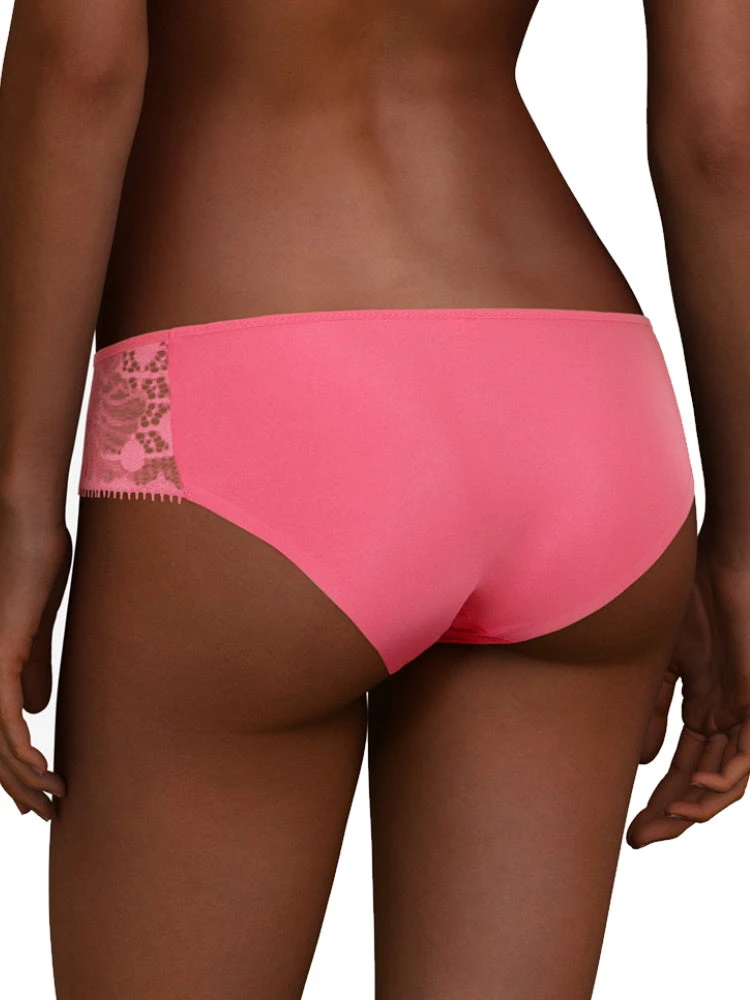 Chantelle Day To Night Brief 14 Chantelle Day To Night Brief - Image 12
