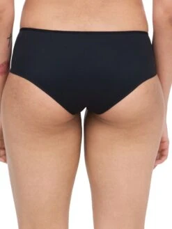 Chantelle Easy Feel Cloudia Covering Shorty -FREYA Shop braforme chantelle lingerie easyfeel cloudia c94140 011 b