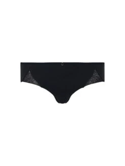 Chantelle Easy Feel Cloudia Covering Shorty -FREYA Shop braforme chantelle lingerie easyfeel cloudia c94140 011 p