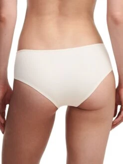 Chantelle Easy Feel Cloudia Covering Shorty -FREYA Shop braforme chantelle lingerie easyfeel cloudia c94140 0nl b