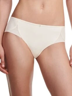 Chantelle Easy Feel Cloudia Covering Shorty -FREYA Shop braforme chantelle lingerie easyfeel cloudia c94140 0nl f