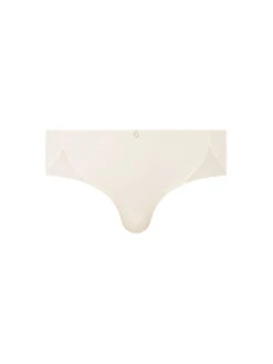 Chantelle Easy Feel Cloudia Covering Shorty -FREYA Shop braforme chantelle lingerie easyfeel cloudia c94140 0nl p