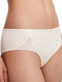 Chantelle Easy Feel Cloudia Covering Shorty -FREYA Shop braforme chantelle lingerie easyfeel cloudia c94140 0nl s