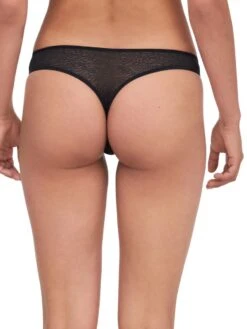 Chantelle Easy Feel Cloudia Tanga -FREYA Shop braforme chantelle lingerie easyfeel cloudia c94150 011 b