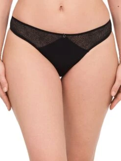 Chantelle Easy Feel Cloudia Tanga