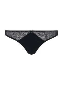 Chantelle Easy Feel Cloudia Tanga -FREYA Shop braforme chantelle lingerie easyfeel cloudia c94150 011 p