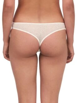 Chantelle Easy Feel Cloudia Tanga -FREYA Shop braforme chantelle lingerie easyfeel cloudia c94150 0nl b