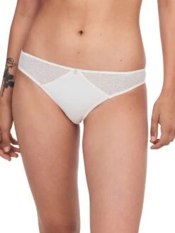Chantelle Easy Feel Cloudia Tanga -FREYA Shop braforme chantelle lingerie easyfeel cloudia c94150 0nl f