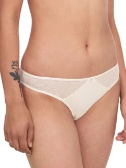 Chantelle Easy Feel Cloudia Tanga -FREYA Shop braforme chantelle lingerie easyfeel cloudia c94150 0nl s