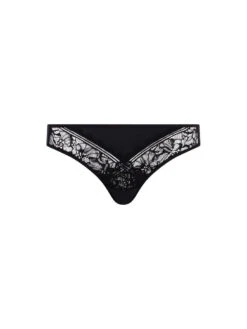 Chantelle Easy Feel Floral Touch Brief 15 Chantelle Easy Feel Floral Touch Brief -FREYA Shop braforme chantelle lingerie easyfeel floral touch c94230 011 p