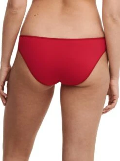 Chantelle Easy Feel Floral Touch Brief 22 Chantelle Easy Feel Floral Touch Brief -FREYA Shop braforme chantelle lingerie easyfeel floral touch c94230 05w b