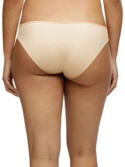 Chantelle Easy Feel Floral Touch Brief 18 Chantelle Easy Feel Floral Touch Brief -FREYA Shop braforme chantelle lingerie easyfeel floral touch c94230 0nl b