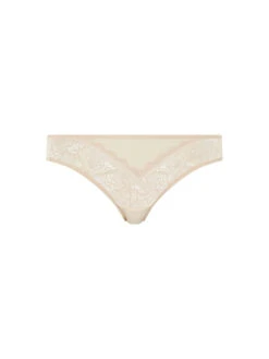 Chantelle Easy Feel Floral Touch Brief 19 Chantelle Easy Feel Floral Touch Brief -FREYA Shop braforme chantelle lingerie easyfeel floral touch c94230 0nl p