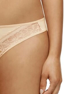 Chantelle Easy Feel Floral Touch Brief 17 Chantelle Easy Feel Floral Touch Brief -FREYA Shop braforme chantelle lingerie easyfeel floral touch c94230 0nl s