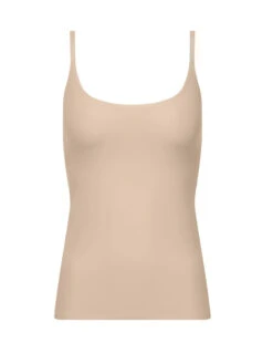 Softstretch Camisole -FREYA Shop braforme chantelle lingerie softstretch c10620 01n p