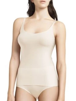 Softstretch Camisole -FREYA Shop braforme chantelle lingerie softstretch c10620 035 f