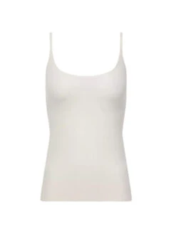 Softstretch Camisole -FREYA Shop braforme chantelle lingerie softstretch c10620 035 p