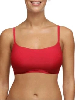 SoftStretch Padded Bralette Lace -FREYA Shop braforme chantelle lingerie softstretch c11g20 035 f