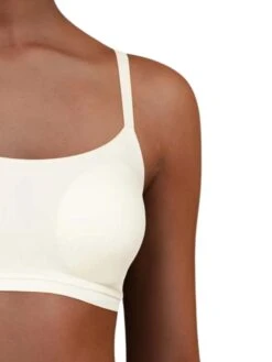 SoftStretch Padded Bralette Lace -FREYA Shop braforme chantelle lingerie softstretch c11g20 035 s