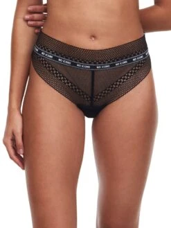 Chantelle No Icons Tanga