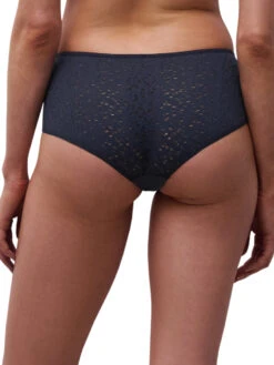 Chantelle Easy Feel Norah Hipster Shorty -FREYA Shop braforme chantelle norah C13F40 023 b