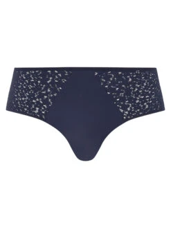 Chantelle Easy Feel Norah Hipster Shorty -FREYA Shop braforme chantelle norah C13F40 023 c